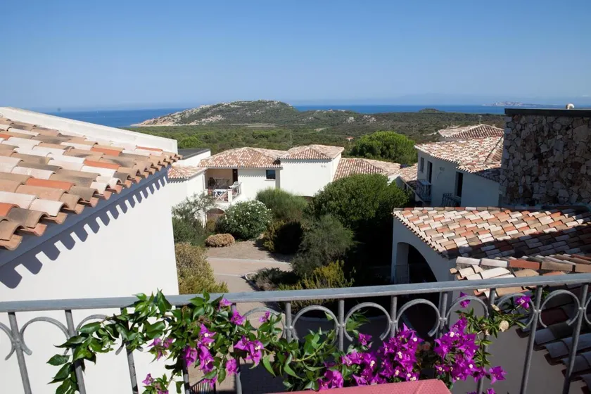 Club Esse Gallura - Image 1