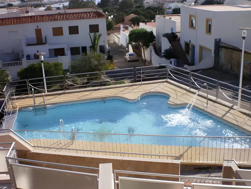 Villas Montemar - Image 1
