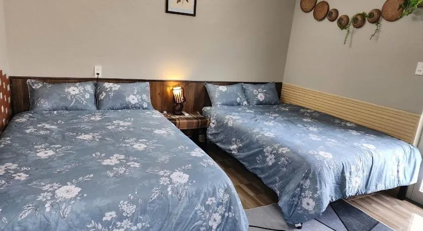 Mina Home - Image 1