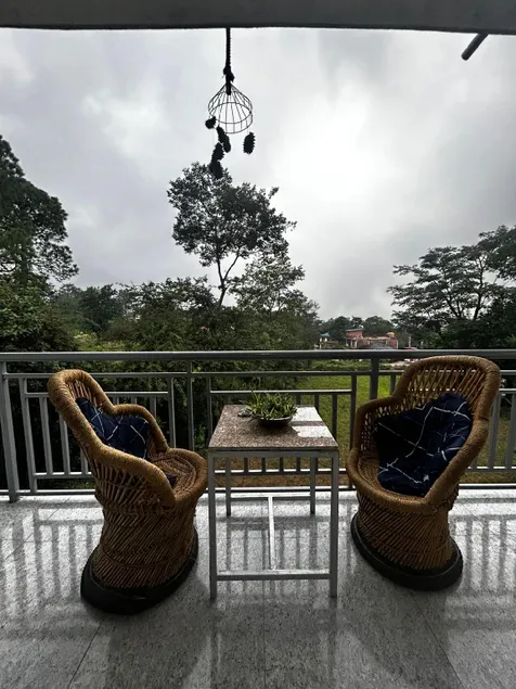Freestays - Image 1