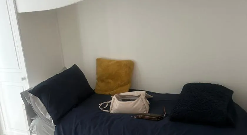 Cosy and homely - Image 1