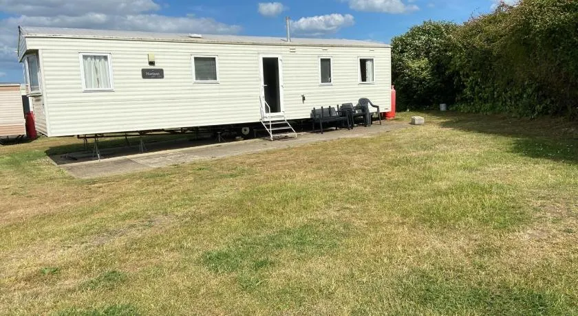 The Link Inn - Image 1