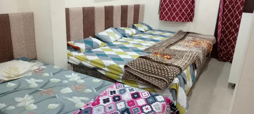 Shree maya home stay - Image 1