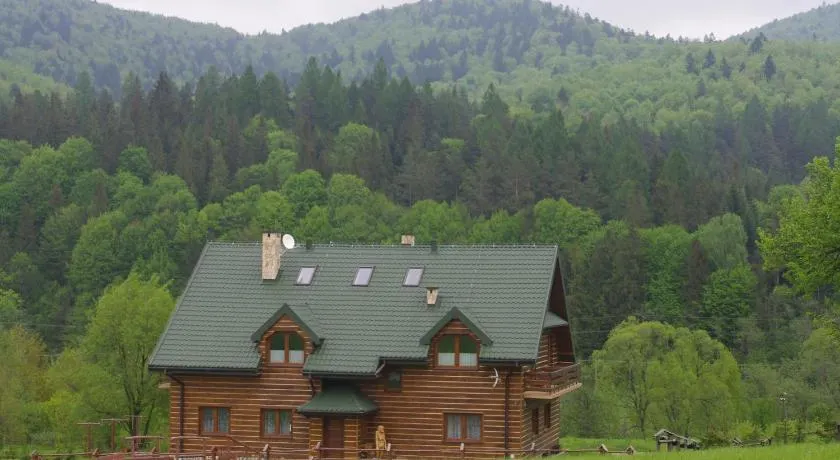 Kyczyrka - Image 1