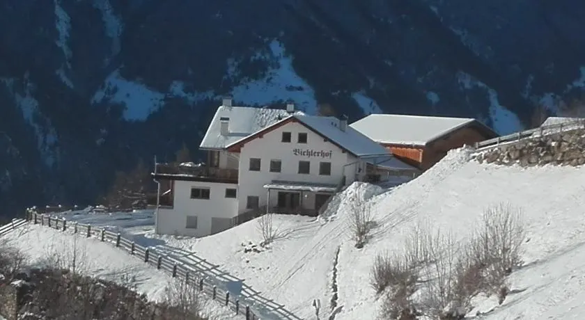 Arche Hof Bichler - Image 1