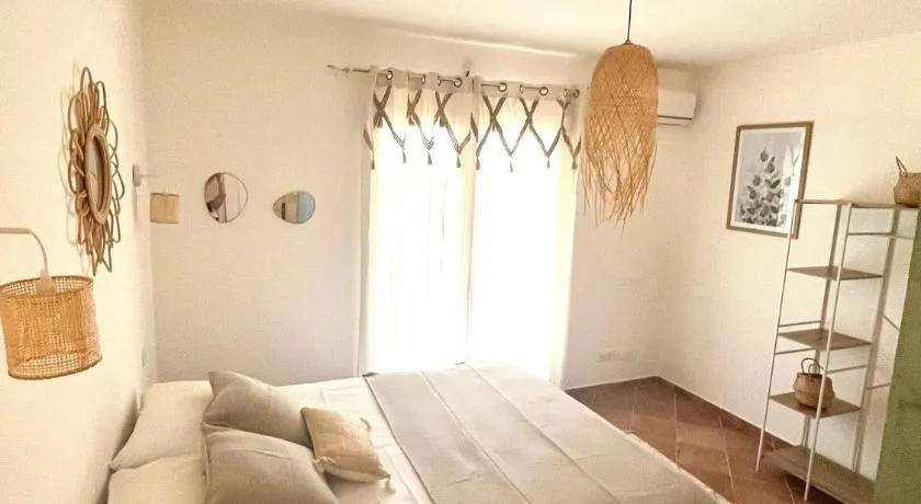 Chez Adri et Léa - Image 1