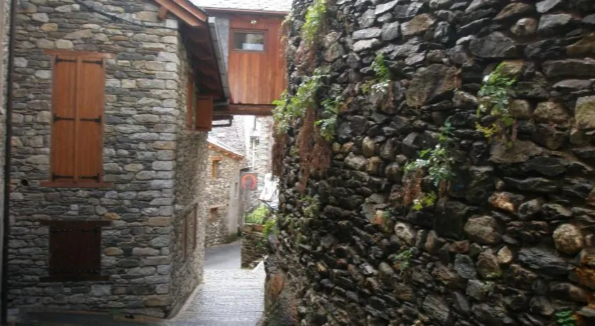 Apartamentos Ca de Marti - Image 1