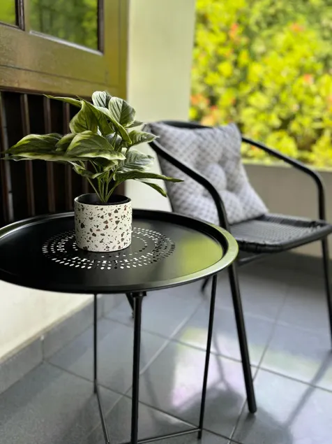 Citrus Garden Villa Bogor  by Citrus House - Image 1