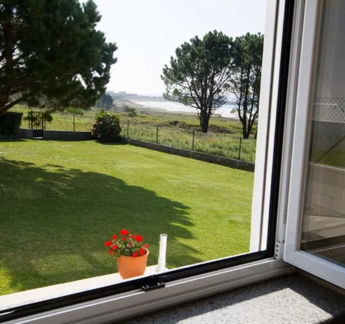 106402 - Apartment in Lariño - Image 1