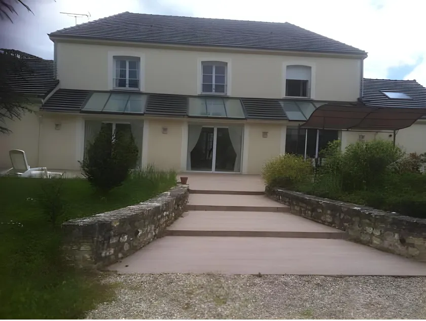 La Soierie - Image 1