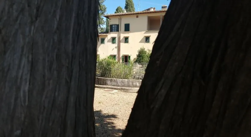 Casa per la Pace - Image 1