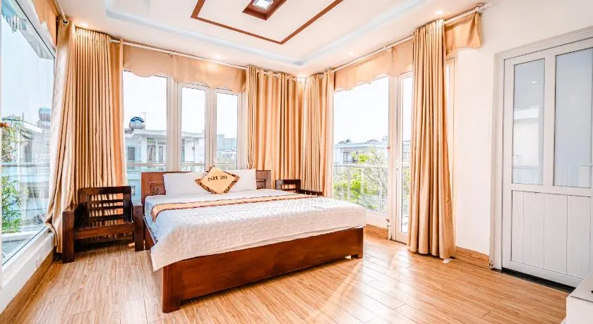 Villa FLC Sầm Sơn SH20 - Image 1