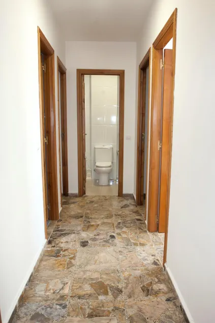 104064 -  Apartment in Portonovo - Image 1