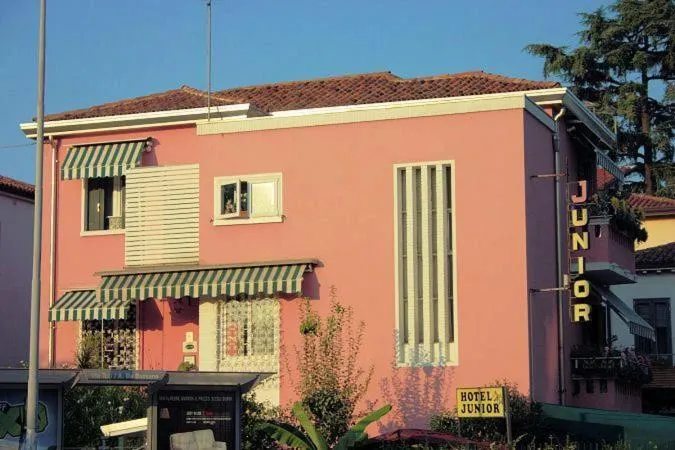 Albergo Junior - Image 1