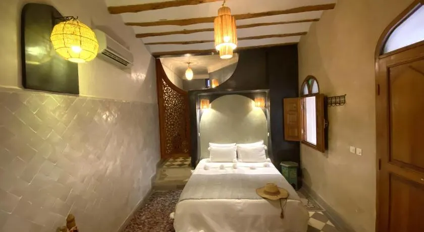 Riad Sabah - Image 1