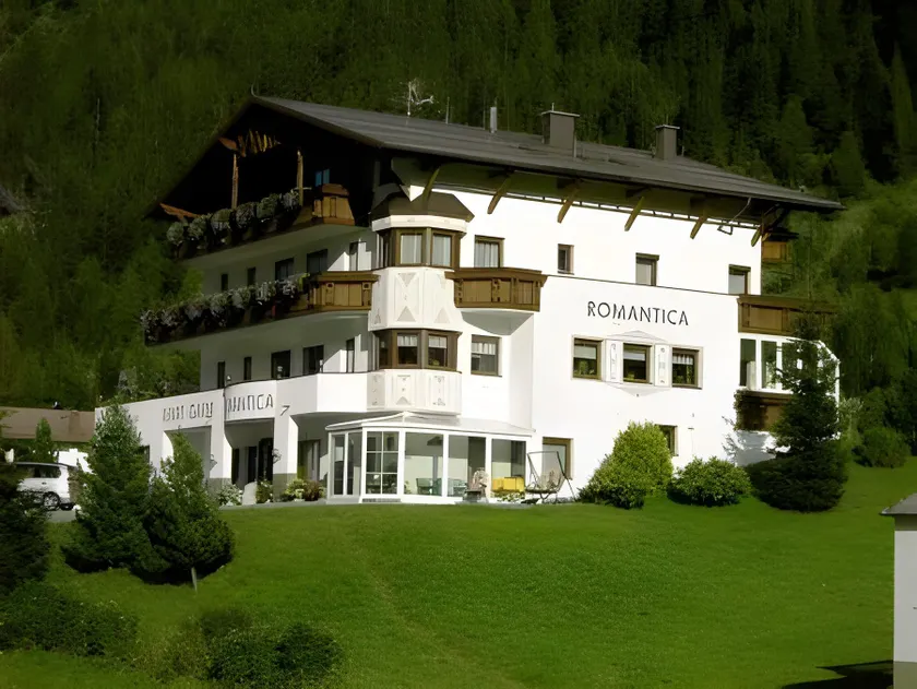 Kinderfreundliche wunderschöne Wohnung mit Sauna, Grill und Garten | Ideal für Homeoffice - Image 1