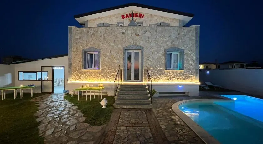 B&B Ranieri - Image 1