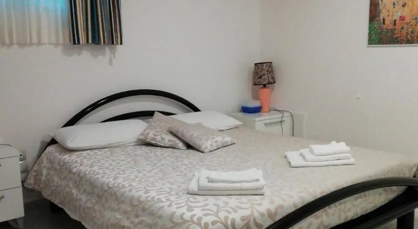 Ferienwohnung Viniola - Image 1