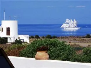 Ecoxenia Studios - Image 1