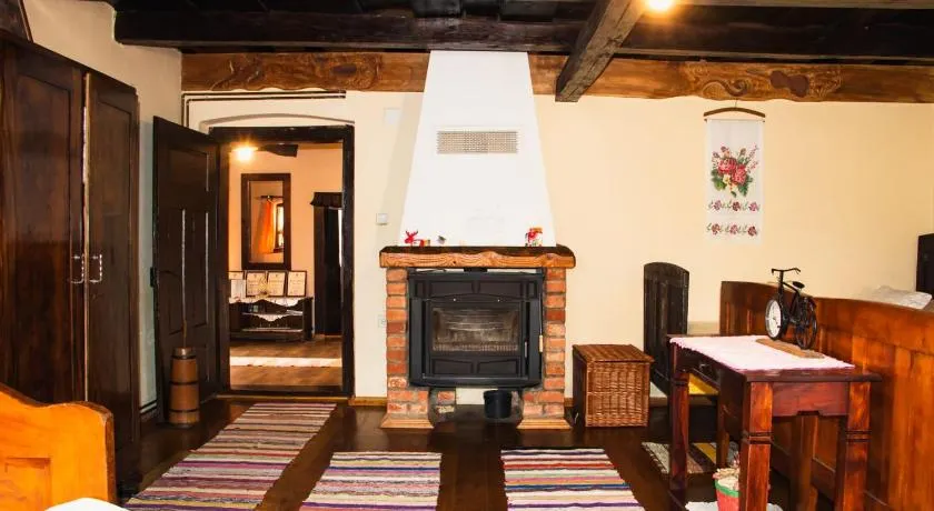 Country House Ivančan - Image 1