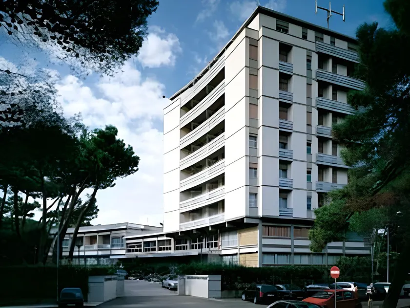 Grand Hotel Golf - Image 1
