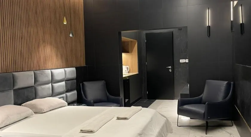 Sweet room - Image 1