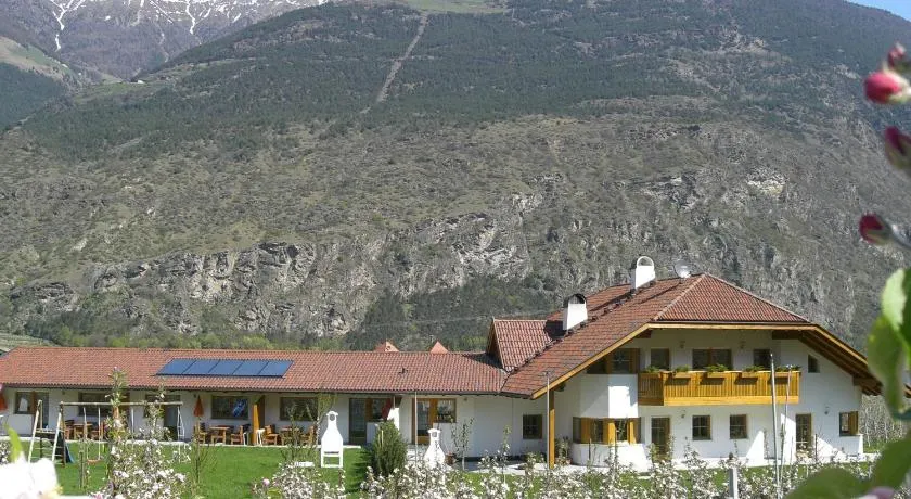 Heiligenhof - Image 1