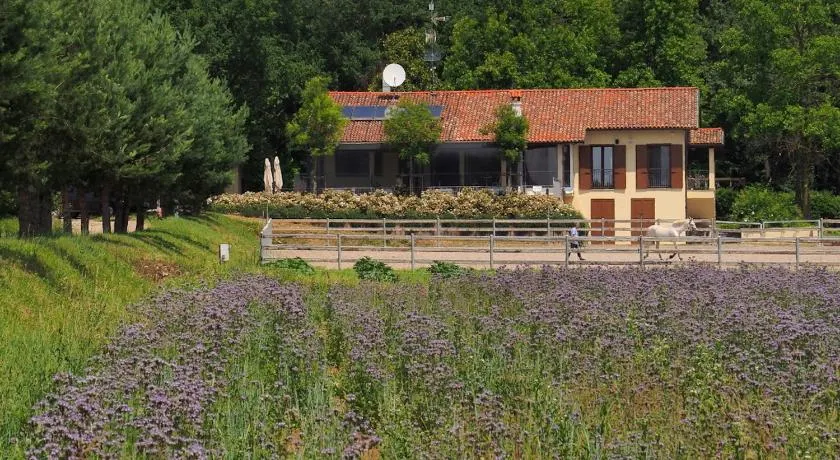 Agriturismo Cascina del Poggio - Image 1