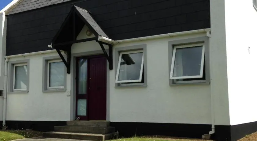 Glenbeg Holiday Homes - Double or Twin ensuite- Wexford Seaside - Image 1