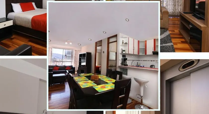 Residencial Emilio - Image 1
