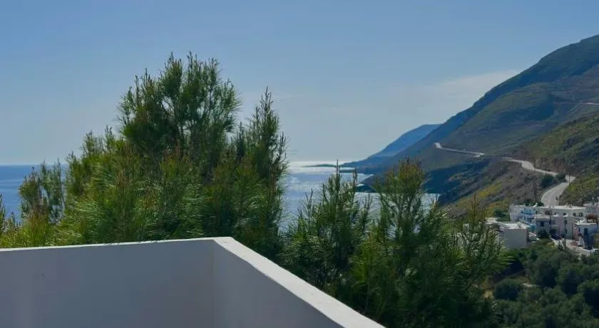 Mesohori studios - Image 1