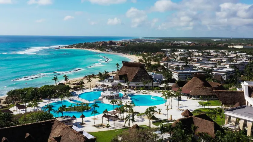 Bahia Principe Explore Tulum - All Inclusive - Image 1
