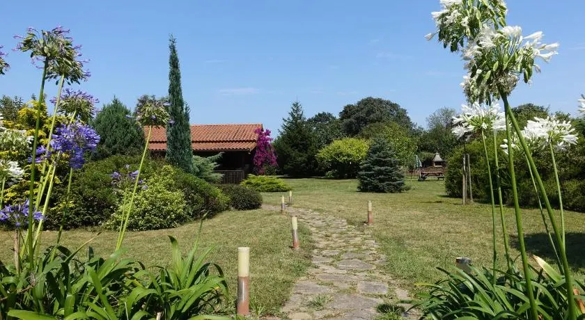 La Casa del Carballo - Image 1