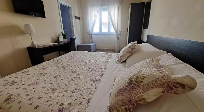 Eco B&B Marela - Image 1