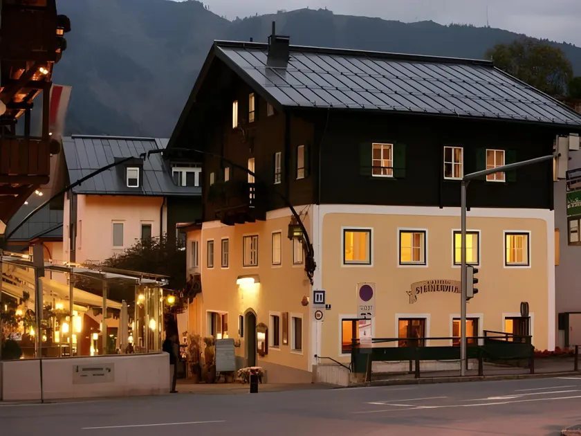 Hotel Steinerwirt1493 - Image 1