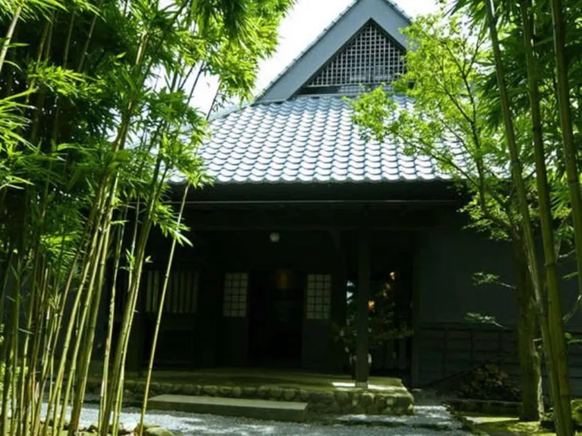 Tsuki no Usagi - Image 1