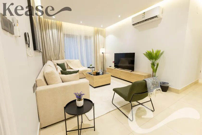 Kease Malqa F-3 Elegance AX44 - Image 1
