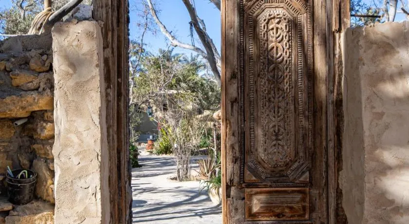Olive Garden House Siwa - Image 1