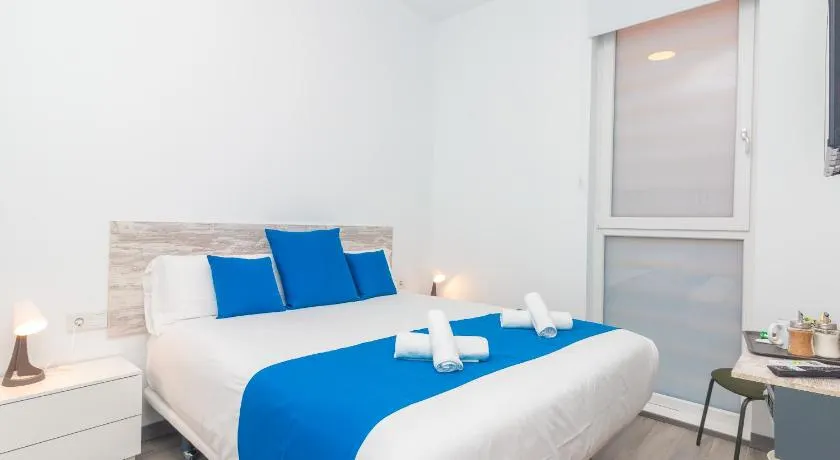 Charmante Ferienwohnung mit 2 Schlafzimmern für 2 Personen - Image 1
