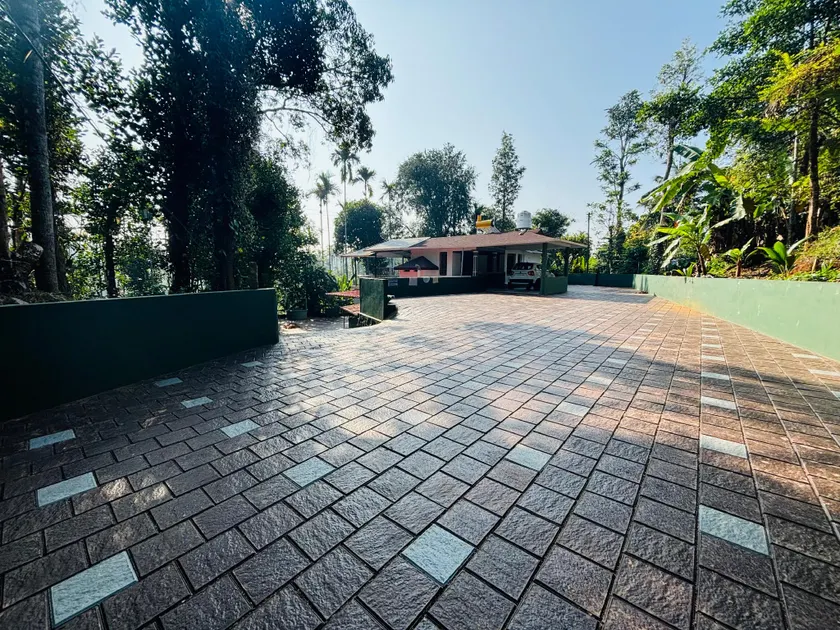 WayalVaaram Home Stay - Image 1
