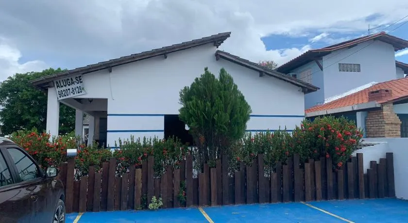 Privê estrela - Image 1