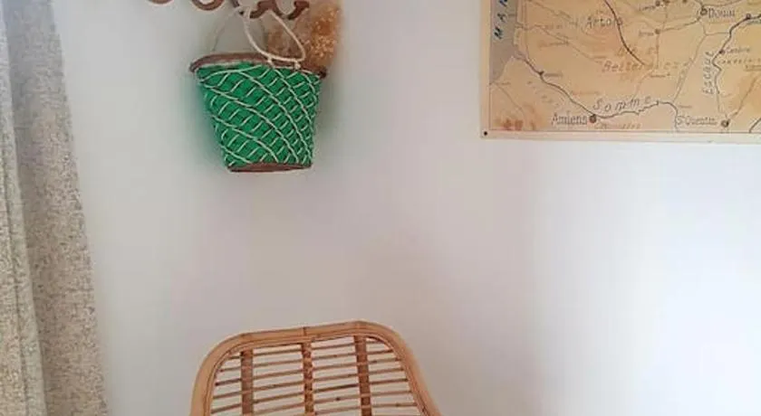 Le Bon Temps, pour une douce parenthèse - Image 1