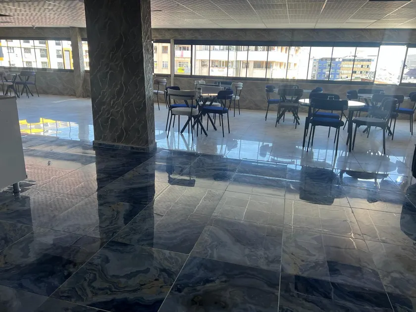 Nam Otel - Image 1