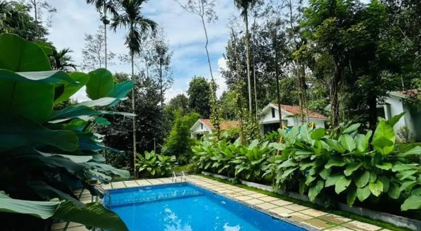 Le Vista Resort - Image 1