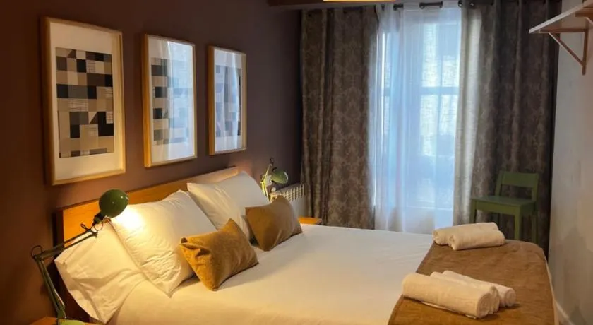 Vivienda Sol - Image 1