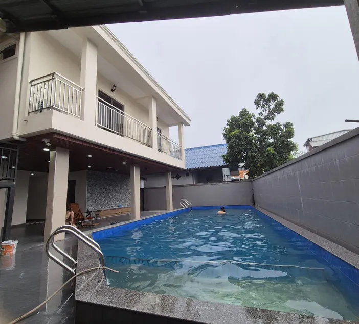 Hoang Kim Hotel - Image 1