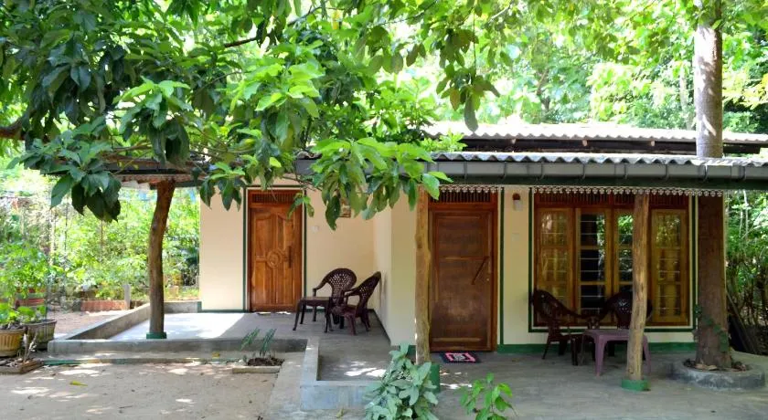 Sigiriya Freedom Lodge - Image 1