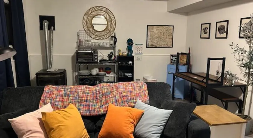 Cozy East County Jewel - Image 1