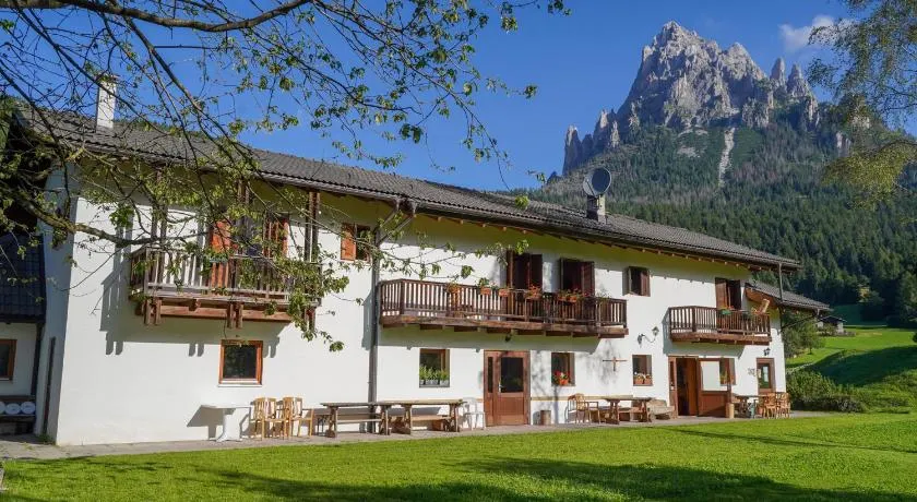 Locanda Val Canali - Image 1