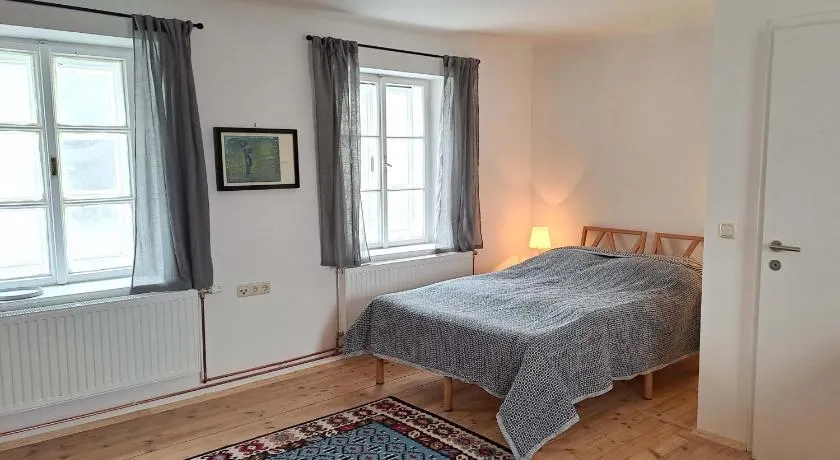 Seidlhaus - Image 1